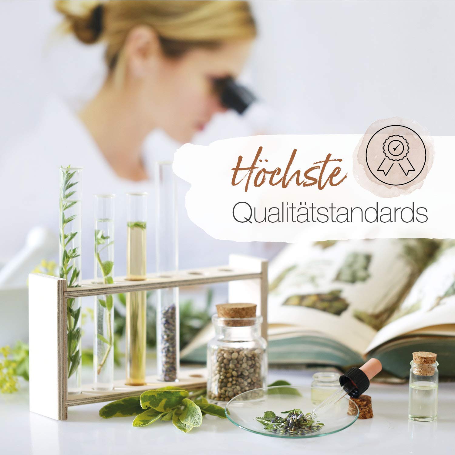 Phyto Entwässerung¹ mit Schachtelhalm, Brennnesseln, Birkenblättern (120 Stk) Vegane Herstellung Deutschland ohne Zusatzstoffe, Naturheilkunde BÄRBEL DREXEL®