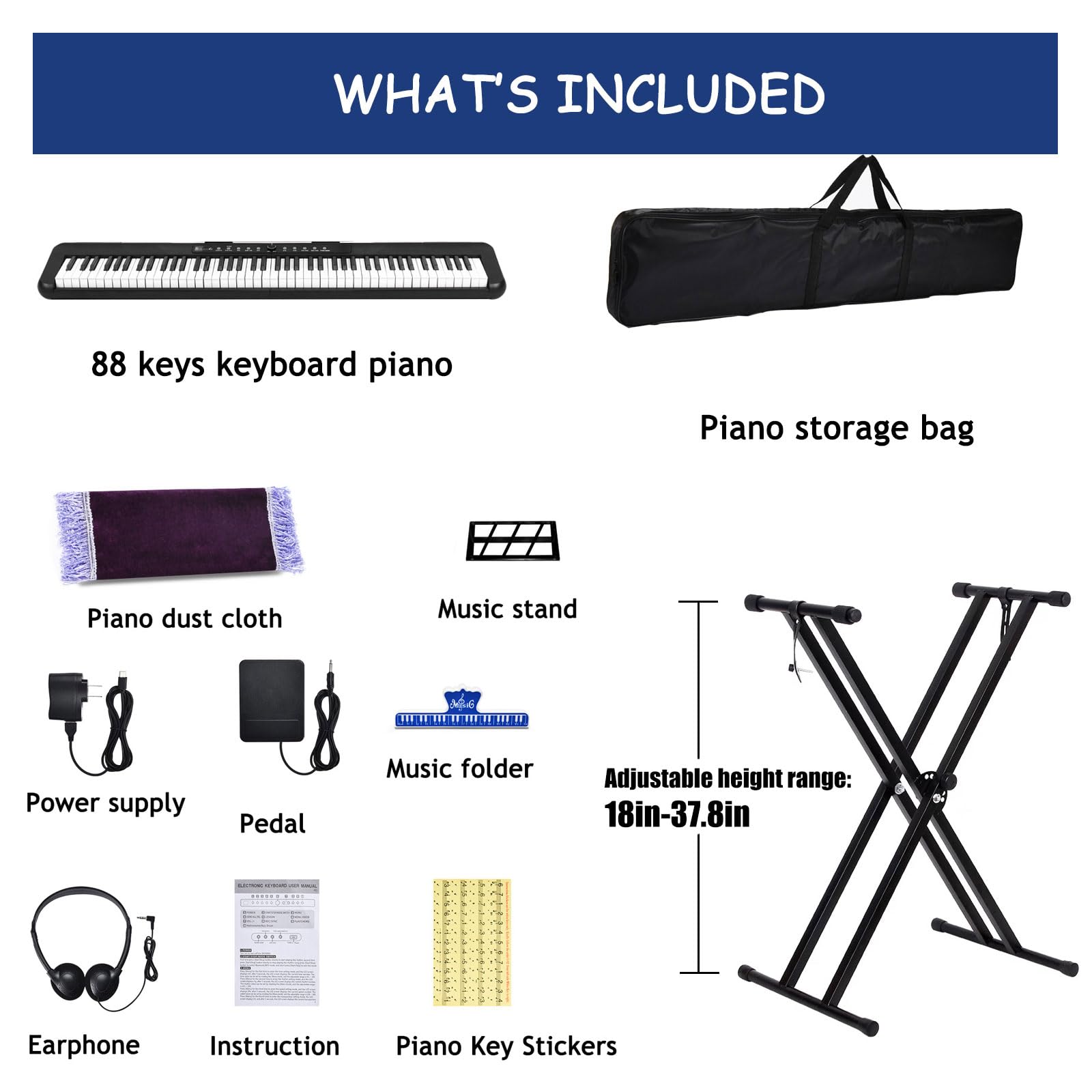 https://m.media-amazon.com/images/I/71CSu-fqRLL.jpg