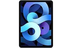 Renewed Premium Apple iPad Air 10.9