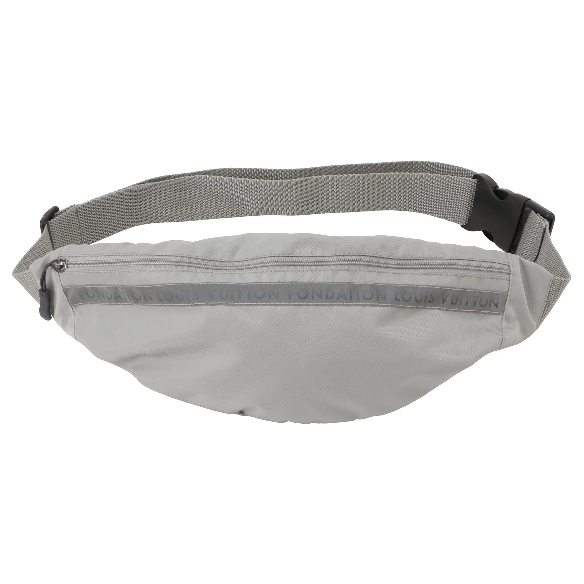 Amazon | FONDATION (フォンダシオン) ベルトバッグ BELT BAG 220365