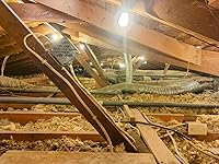 Review Image by Chaffee Chaffee