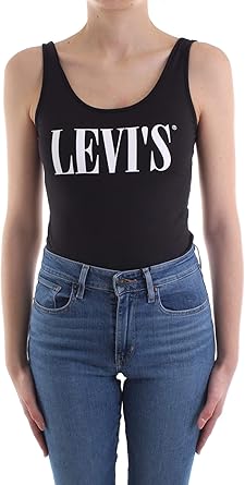 body levi's