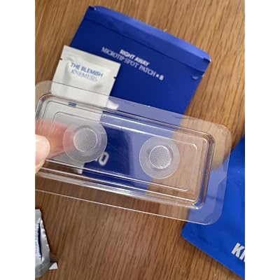ubuy Singapore