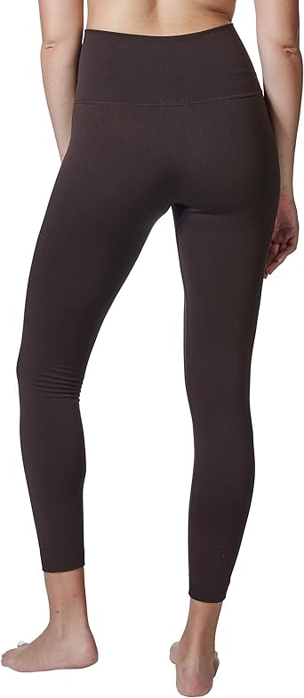 training leggings