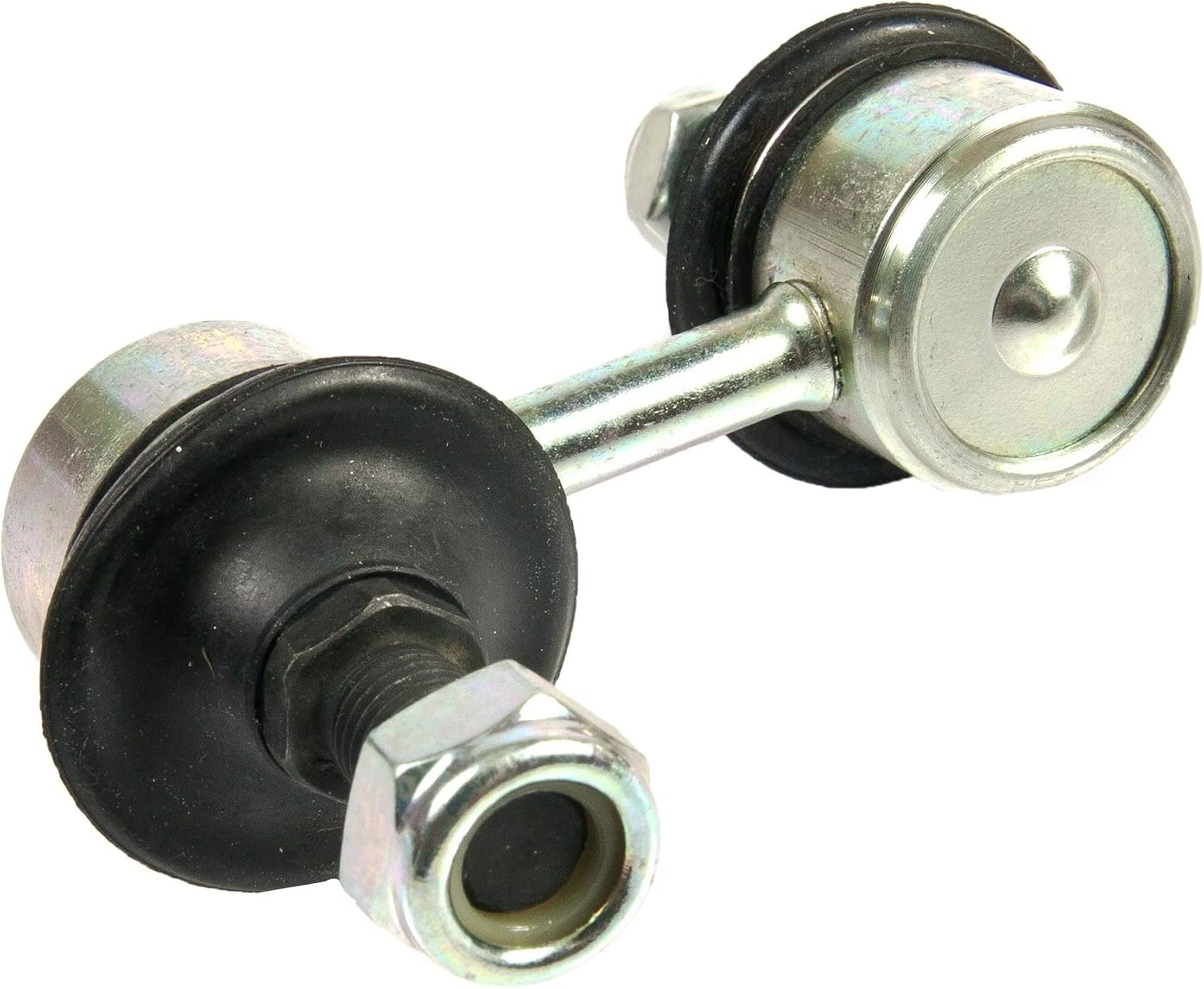 Proforged 113-10324 Rear Sway Bar End Link