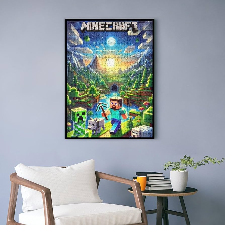 3Dパズル 100エーカーの森へようこそ 3Dパズル 100エーカーの森へようこそ 100エーカーの森の仲間たちも