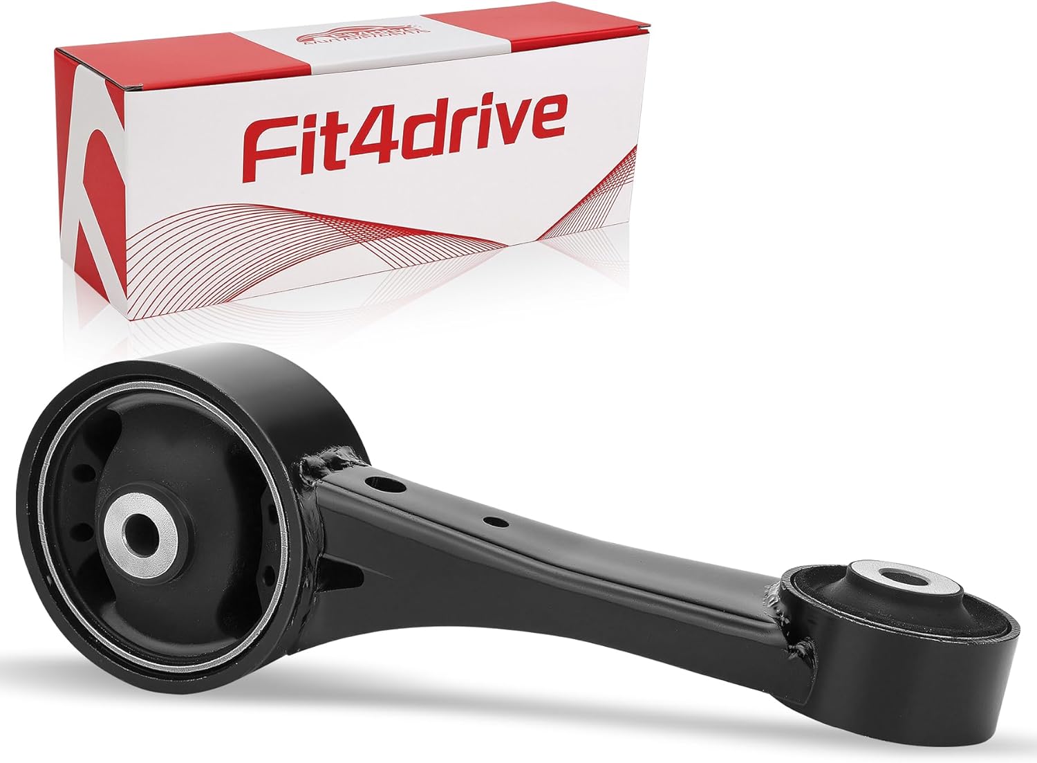 A62045 Torque Strut Mount Compatible with 2011-2014 Toyota Sienna 3.5L V6 Engine Motor Mount Replace 123630P100 123630P101 123630P111