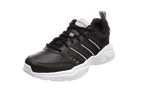 Amazon アディダス スニーカー Strutter W Gti77 レディース Adidas アディダス スニーカー