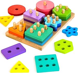 Cartina Dei Giocattoli Giocattolo Di Linea Tetris Giochi Elettronici Sabbia Secchio Radio Pattinino Pirata Carta Del Tesoro Image256105558