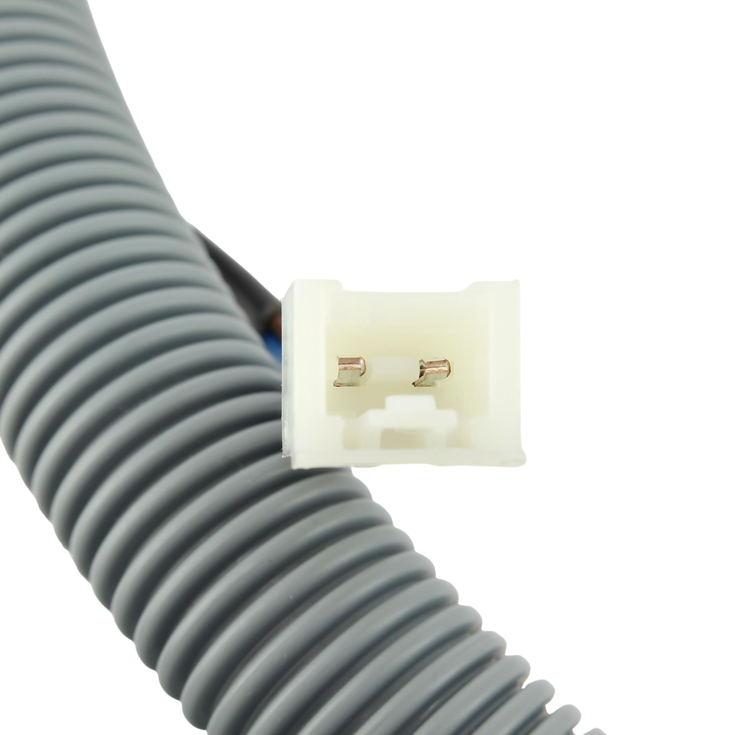 Aquastop + Schlauch c00372679 für Geschirrspüler