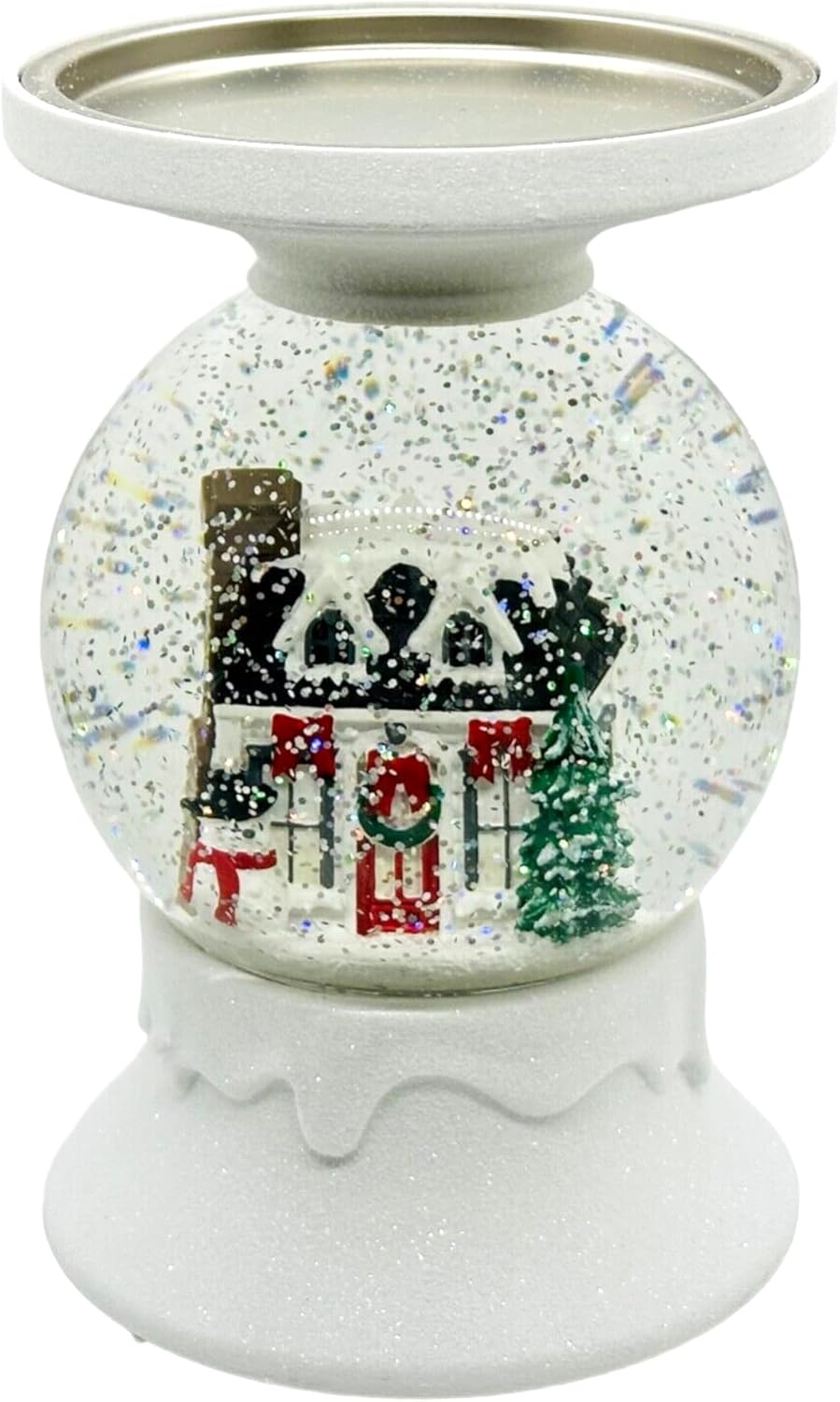 Squirrel Candle Holder Bath And Body Works UK Online