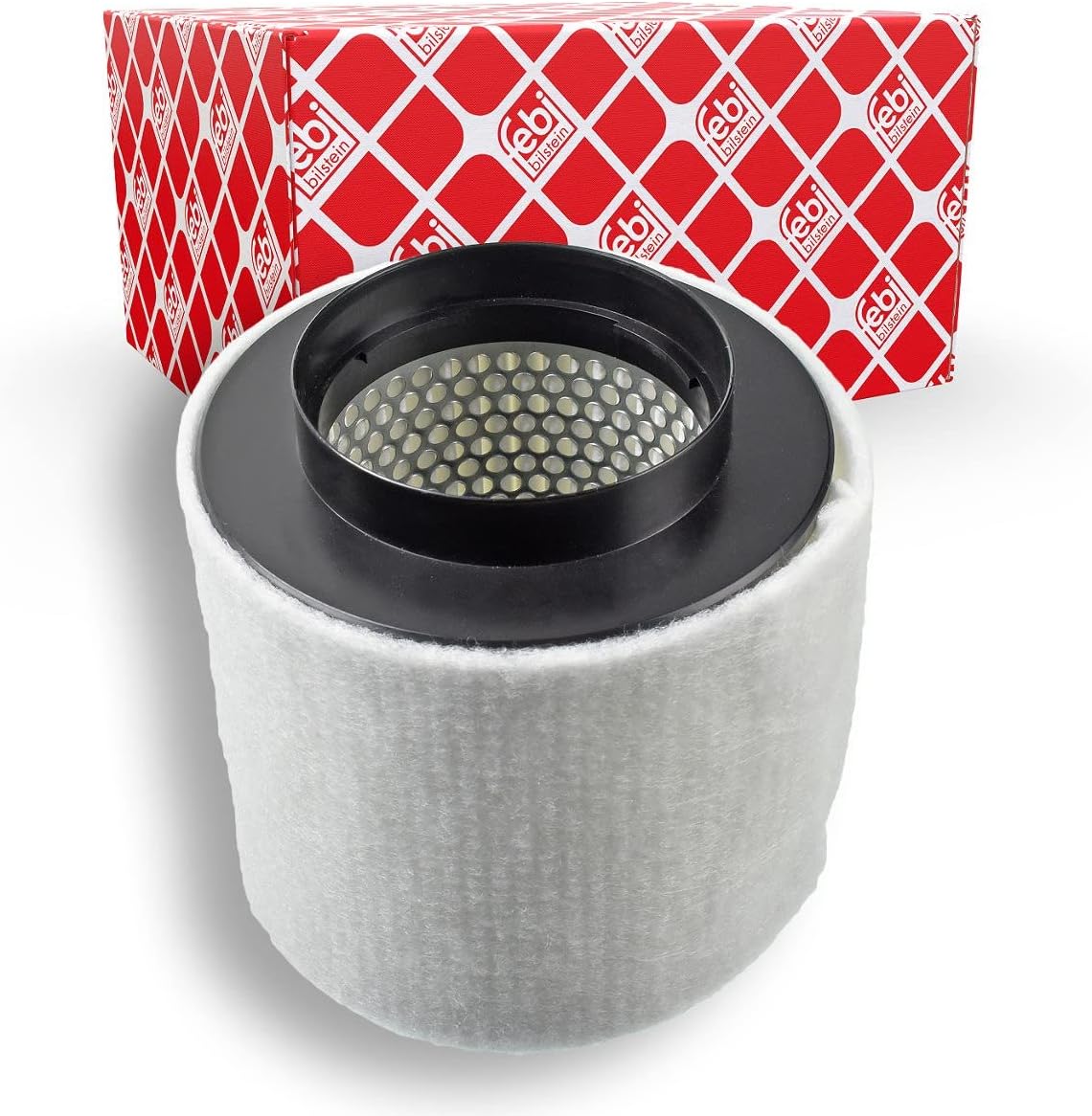 Febi Bilstein 108314 Air Filter , 1 piece