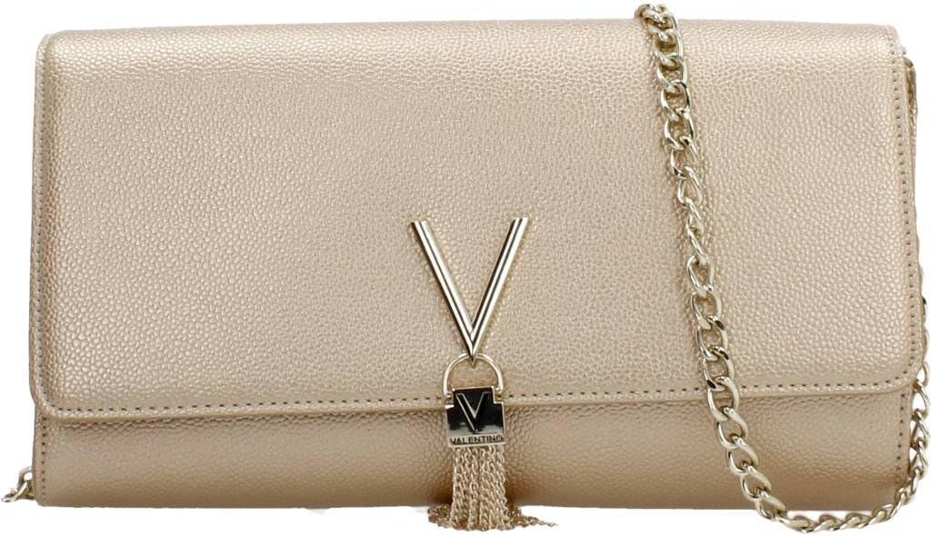 Mario Valentino Damen Divina Pochette