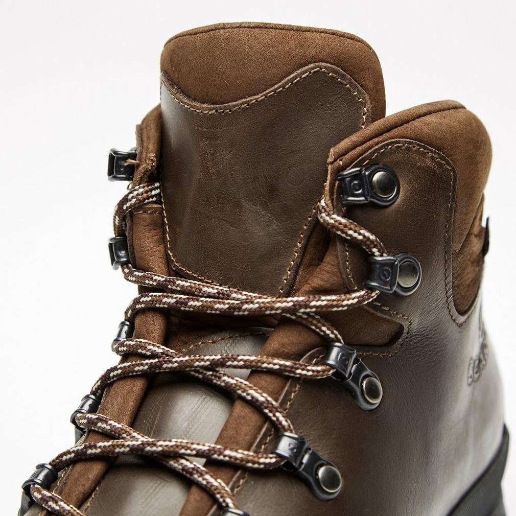 Scarpa Ranger Activ Gore-TEX Women's 