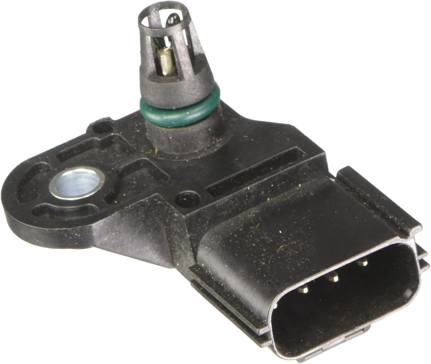 Standard Motor Products AS375 Map Sensor