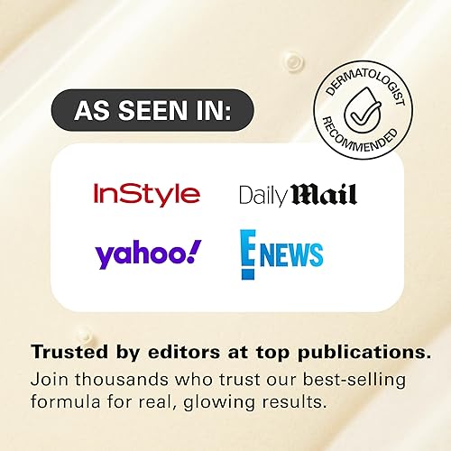 Miniatura 5 de Aceite de masaje corporal reafirmante con colágeno y células madre, ayuda a suavizar la apariencia de la celulitis y mejorar la textura de la piel,