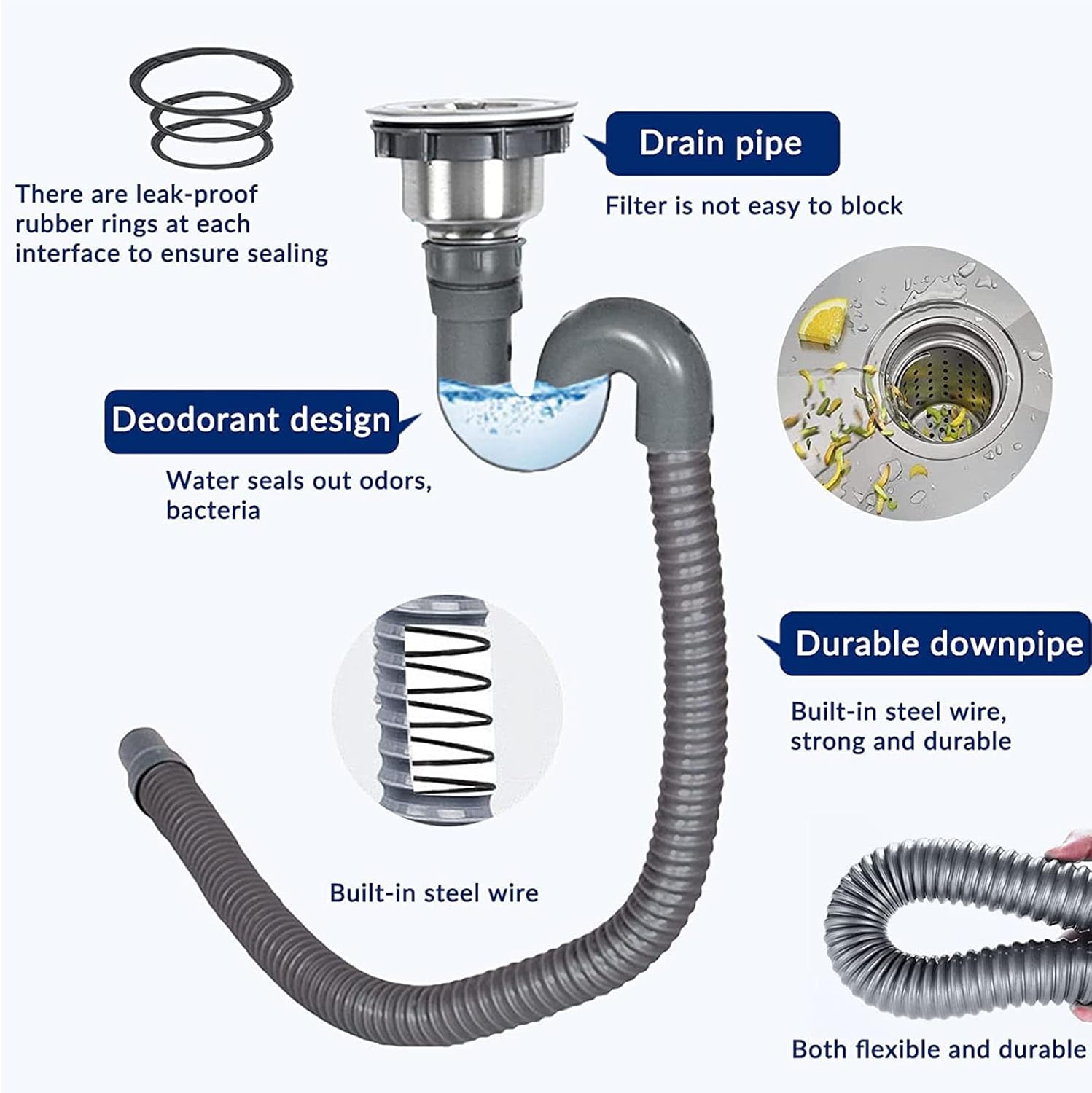 ジャドール インフィニッシム 4点、オムインテンス、オムパルファン