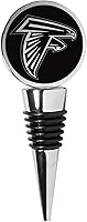 Vista 17 de Siskiyou Sports NFL unisex Wine Stopper