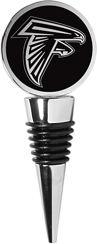 Miniatura 17 de Siskiyou Sports NFL unisex Wine Stopper