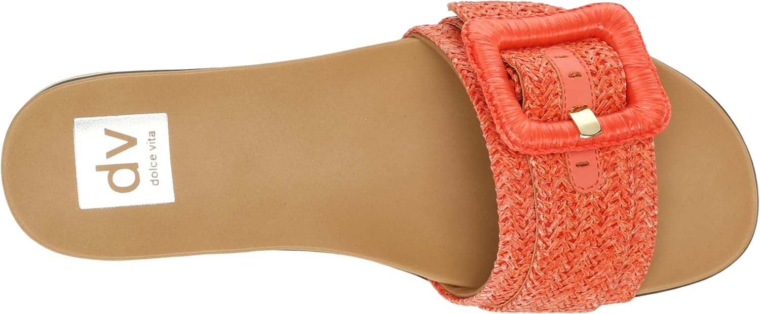 DV Dolce Vita womens Caster - Image 5