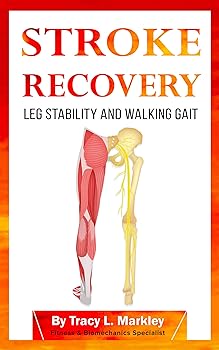 Stroke Recovery