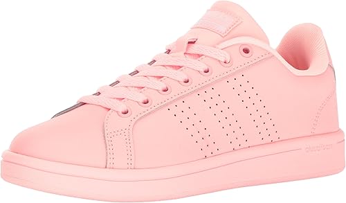 adidas advantage clean amazon