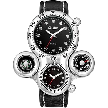 oulm watch 3364