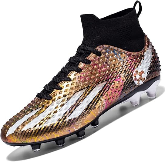 adidas sock boots junior