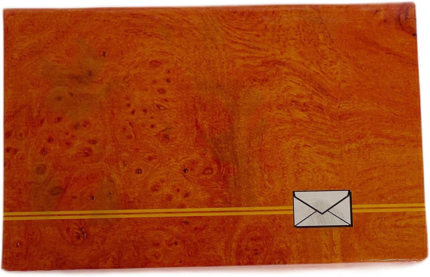 BLASETTI 027099 Cards/Envelopes