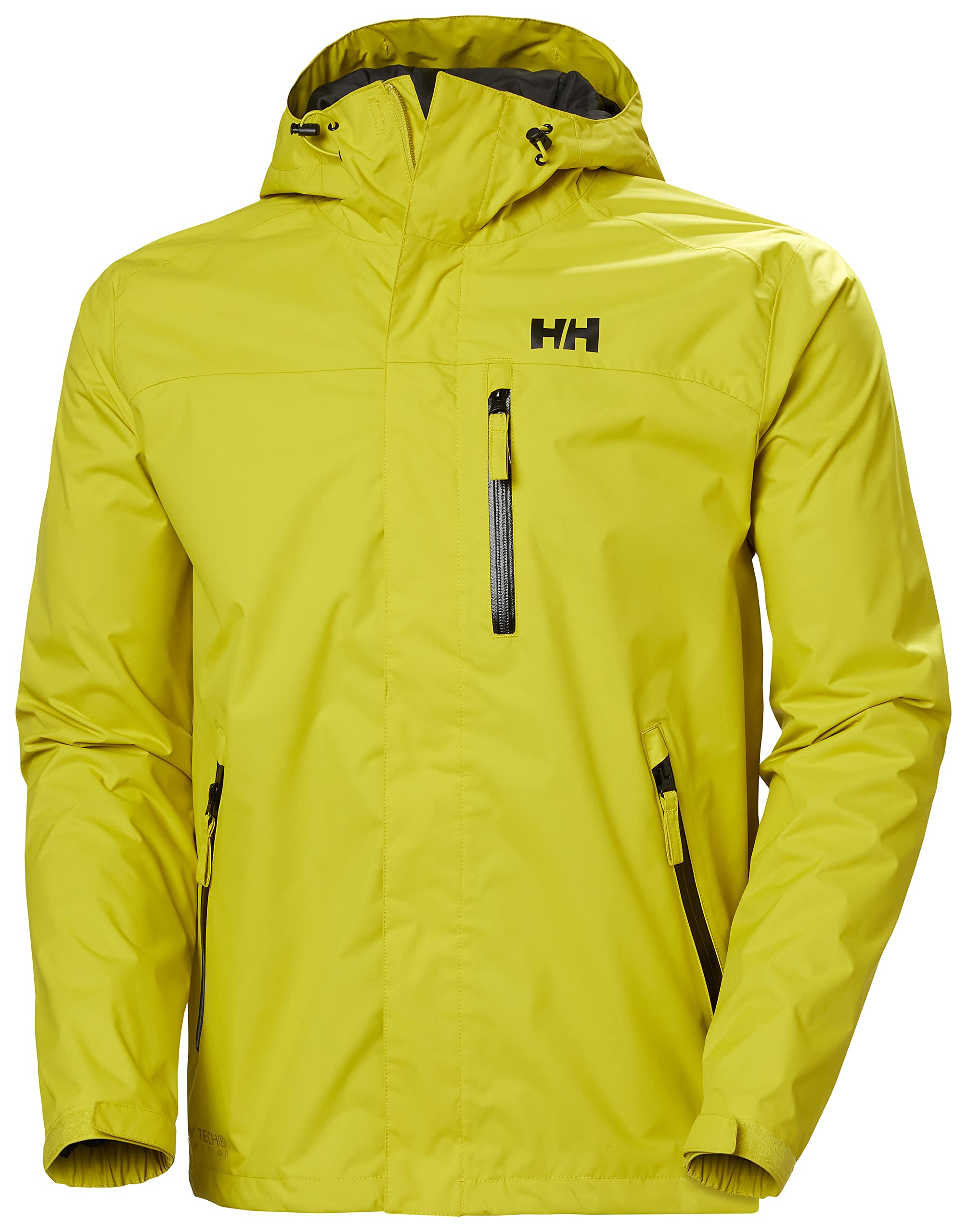 Helly Hansen Mens Jacket Vancouver