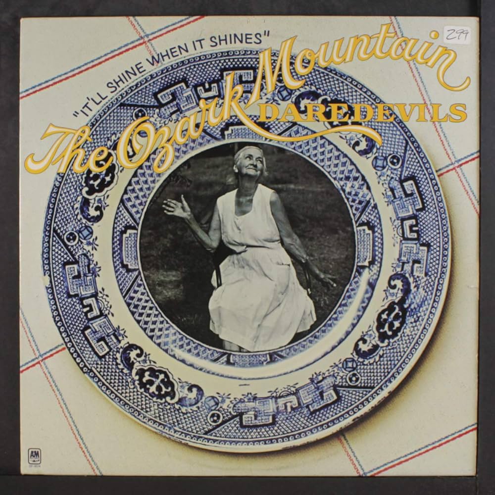 (未使用･未開封品)Shining Mountains [DVD] Amazon.co.jp: Brokeback Mountain : DVD