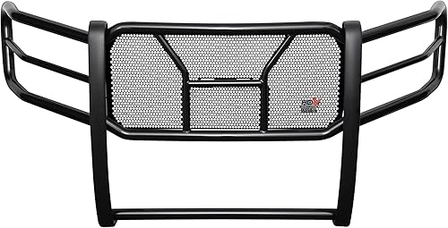 Westin 57-23935 Protector de rejilla HDX para 15-20 F-150