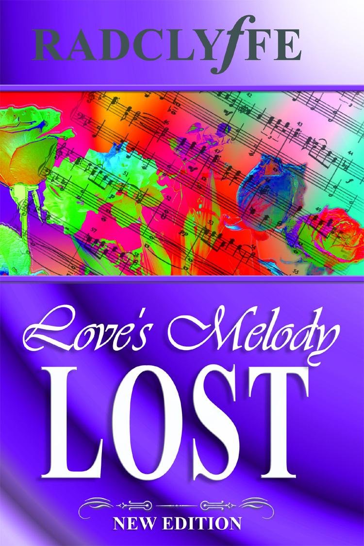 Love's Melody Lost