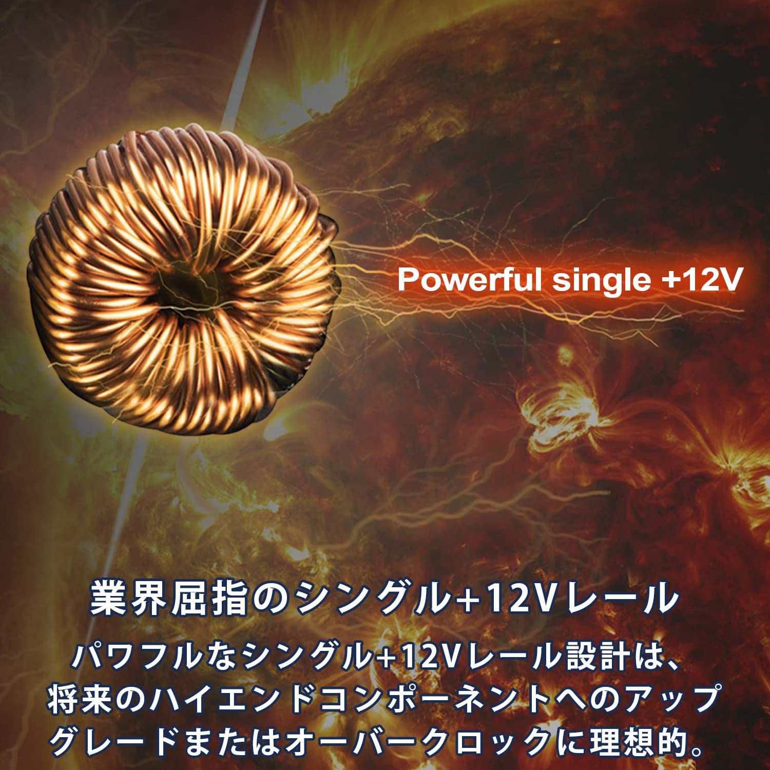 ほぼ未使用Silverstone 800W 80Plus TITANIUM認証 Amazon.com: SilverStone Technology 800W SFX-L, 80 Plus