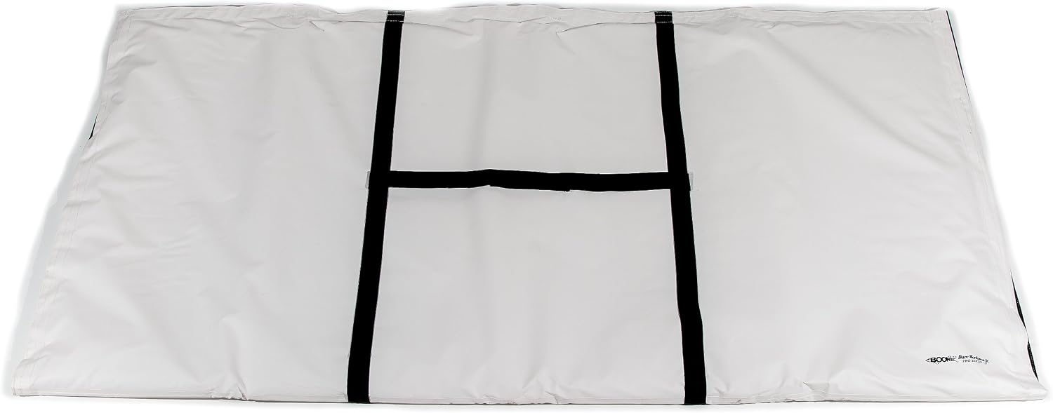 Boone Jumbo Monster Bag
