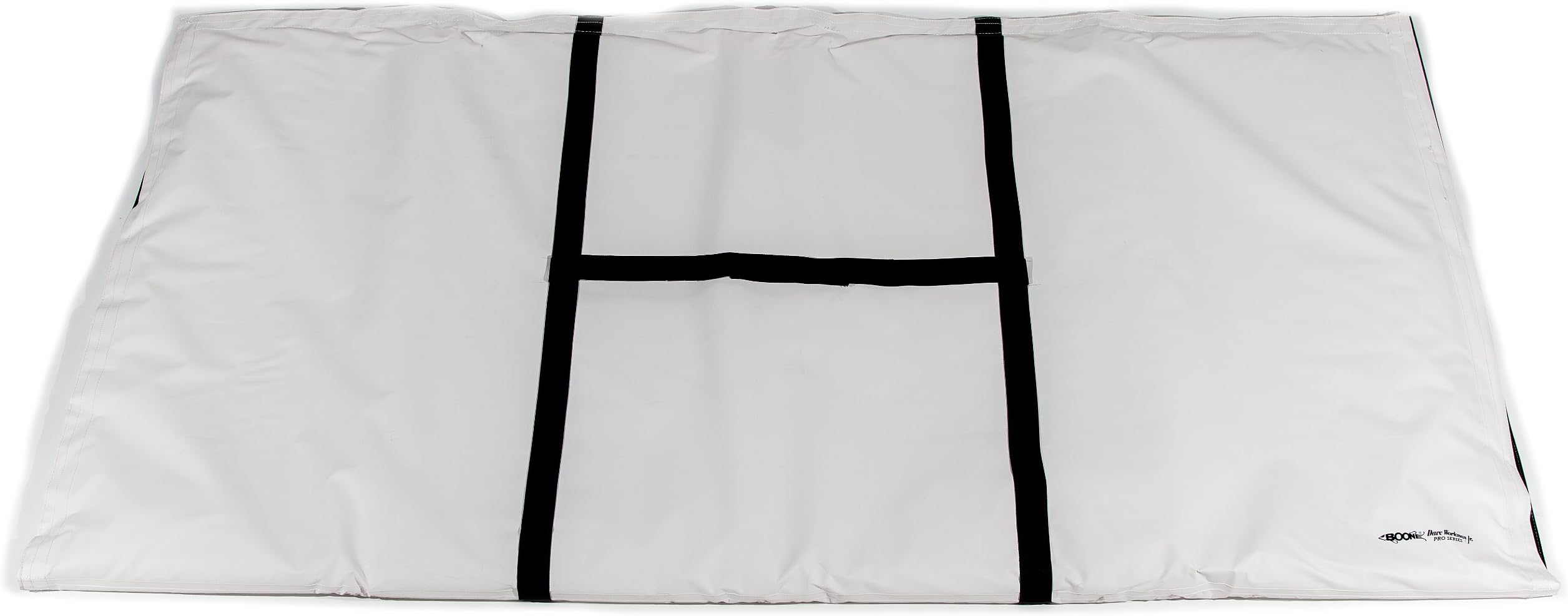 BooneJumbo Monster Bag