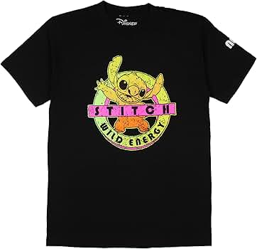 AIREI 22SS ENERGY GHOST STITCH 長袖Tシャツ AIREI 22SS ENERGY GHOST