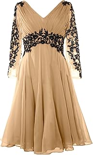 4x mother of the bride dress Clearance