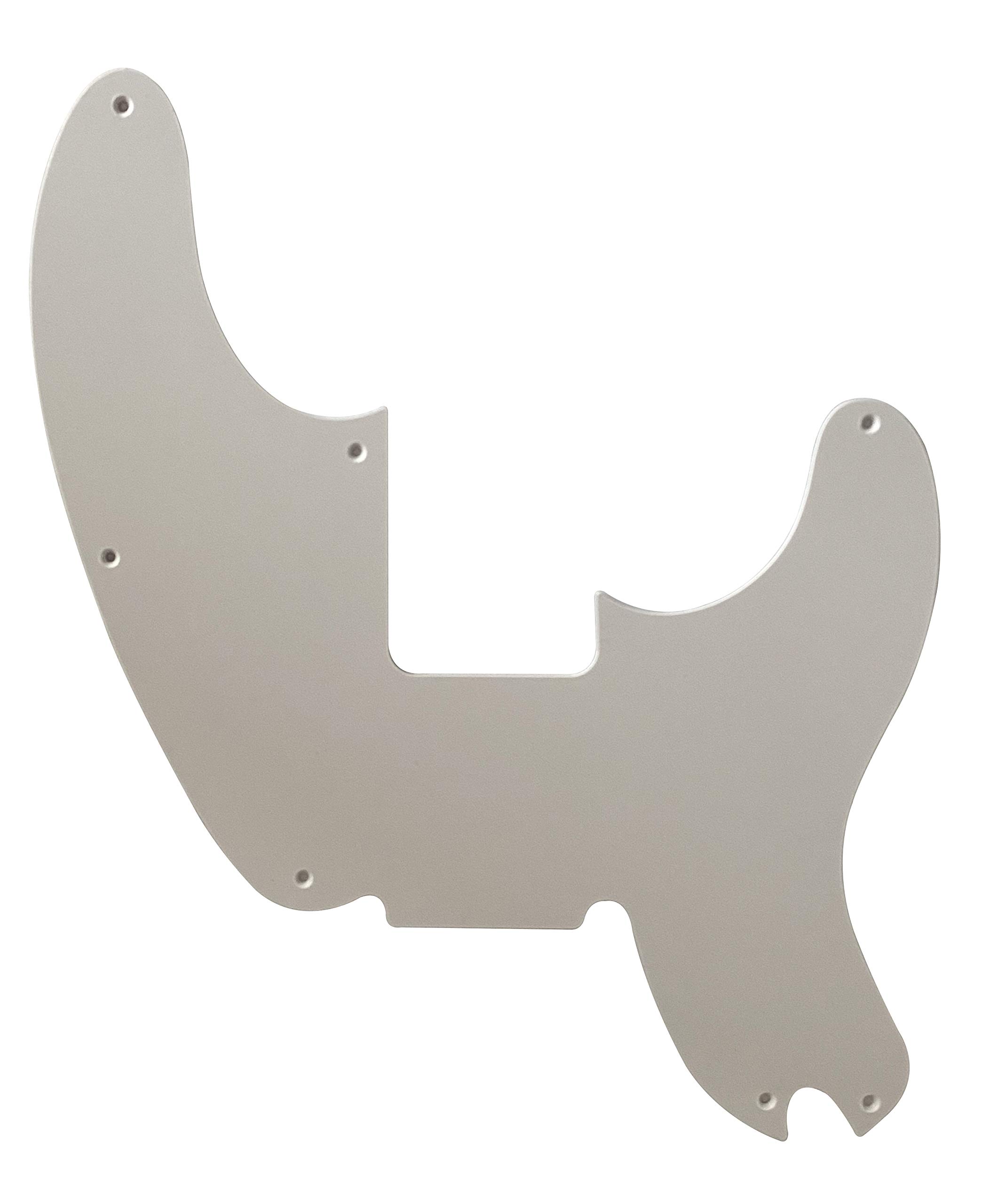 FENDER BATTIPENNA PEARLOID TELECASTER ORIGINALE - #8146069 - su