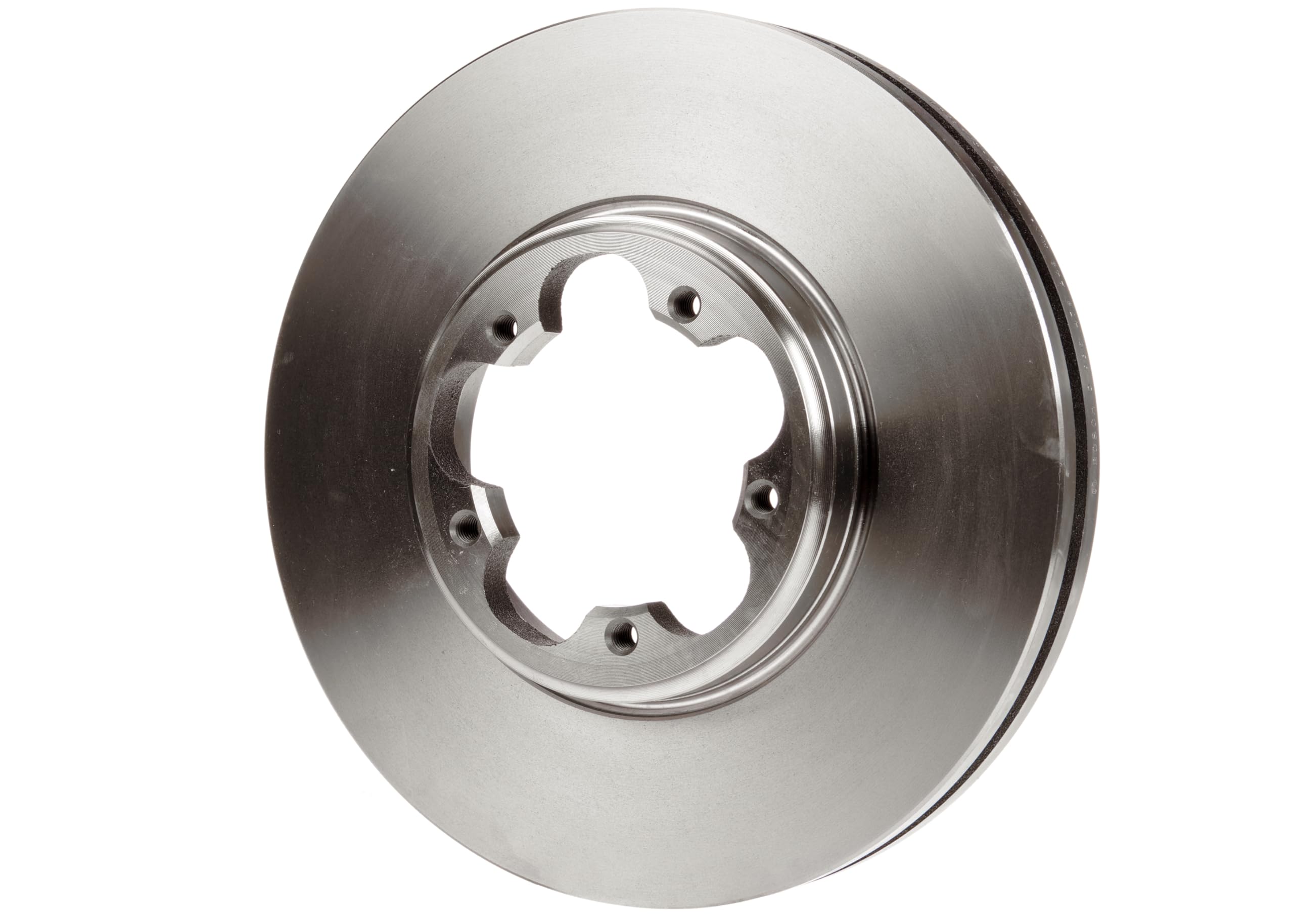 BOSCH 0 986 479 A49, 2 szt Tarcze Hamulcowe przód 288mm