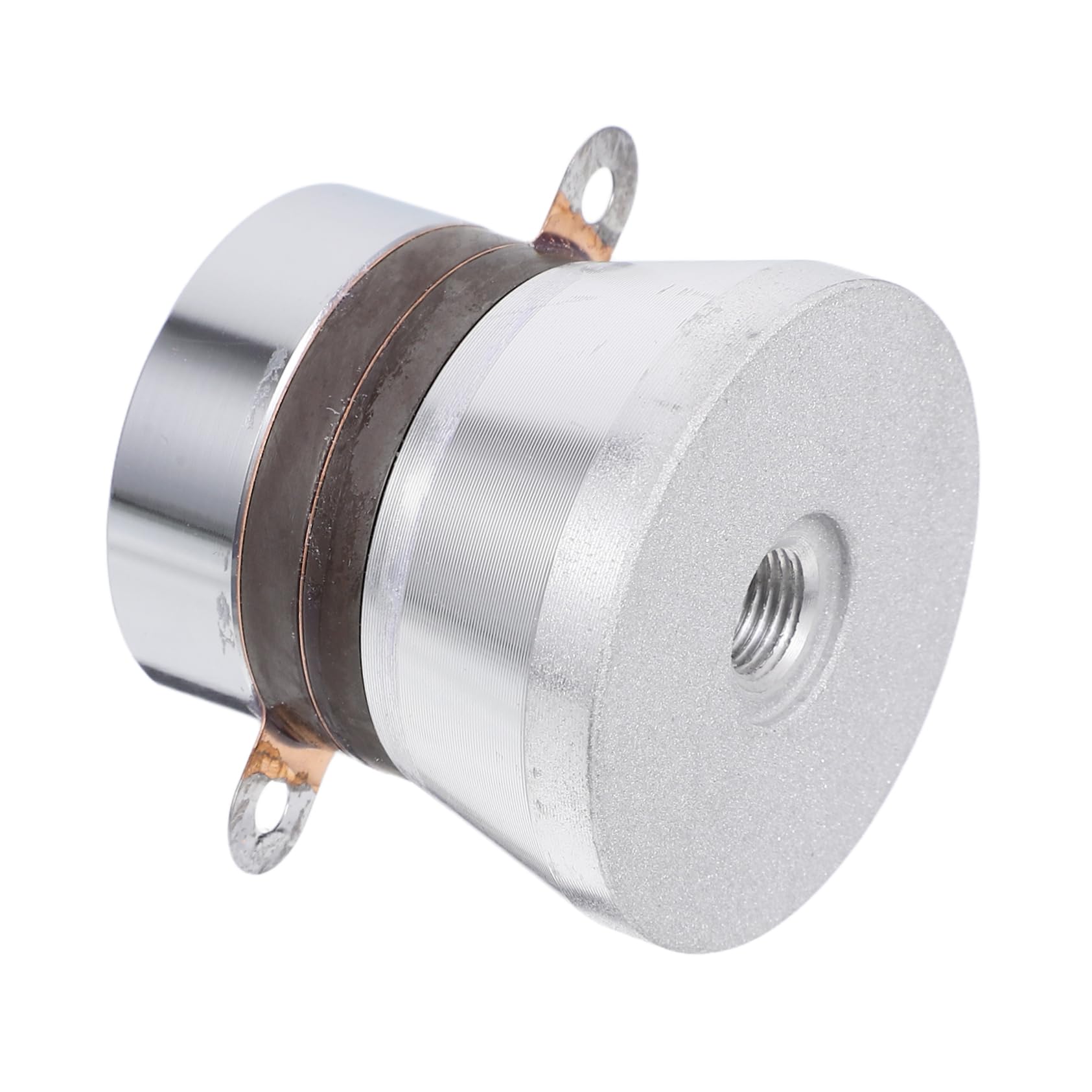 PRETYZOOM Ultrasonic Dishwasher Cleaner for Glass Ceramic Stainless Steel Efficient Stain Removal Water-Saving Machine