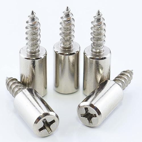 Clavijas de soporte para estantes, pasadores de estante con funda de silicona antideslizante, clavijas para estantes para armario de cocina,