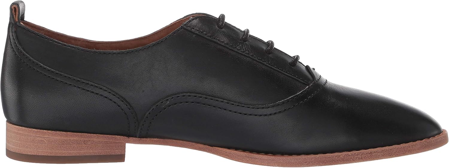  | Frye Women's Grace CVO Oxford Flat | Oxfords