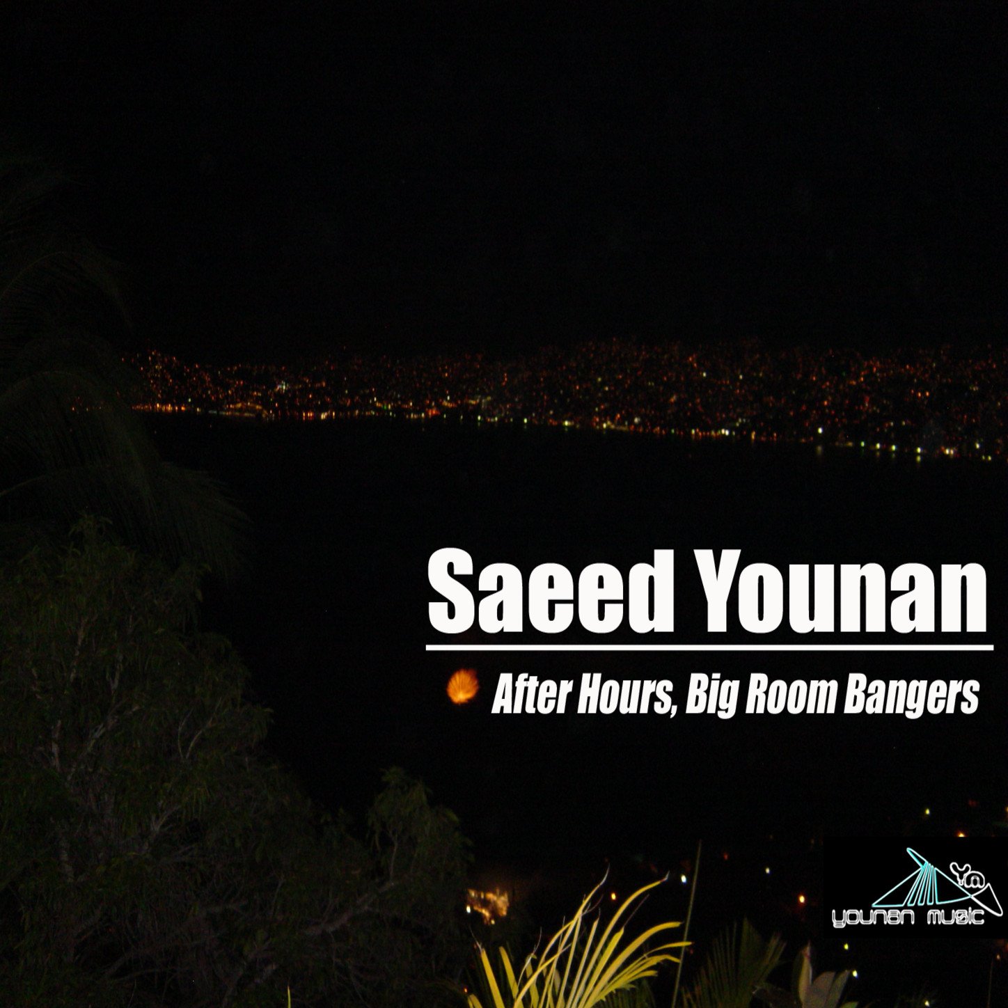 Kermit featuring Blanca