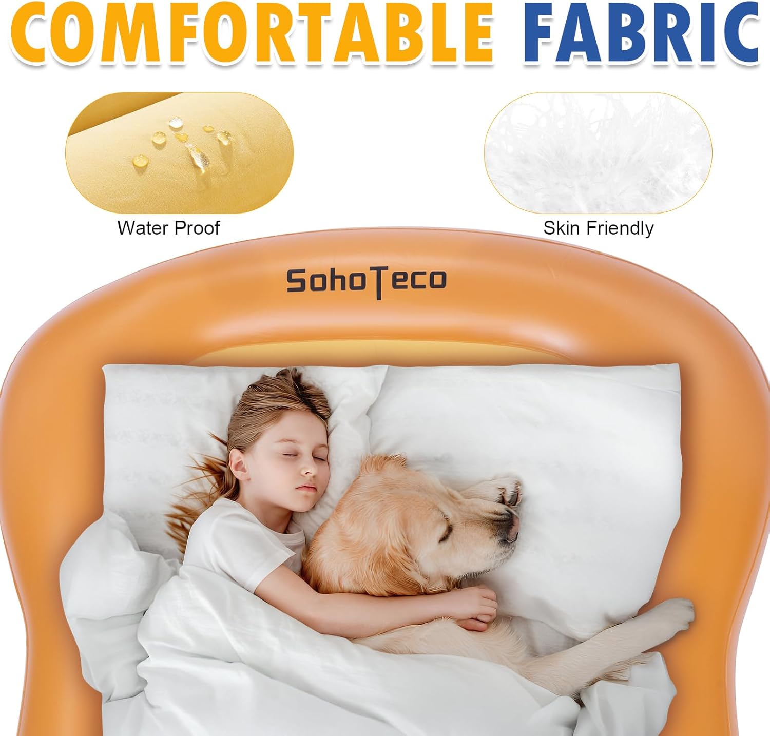 https://m.media-amazon.com/images/I/71CT2QVH6ML._AC_SL1500_.jpg