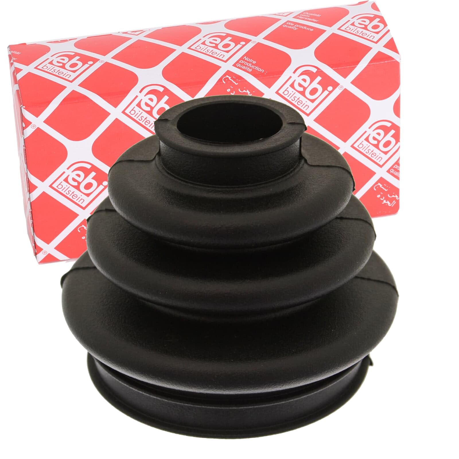 BELLOW DRIVE SHAFT 43648 FOR BMW 5/X/SAV/E3/E39 7/E38 X5/E53 M57D25 M51D25 2.5L