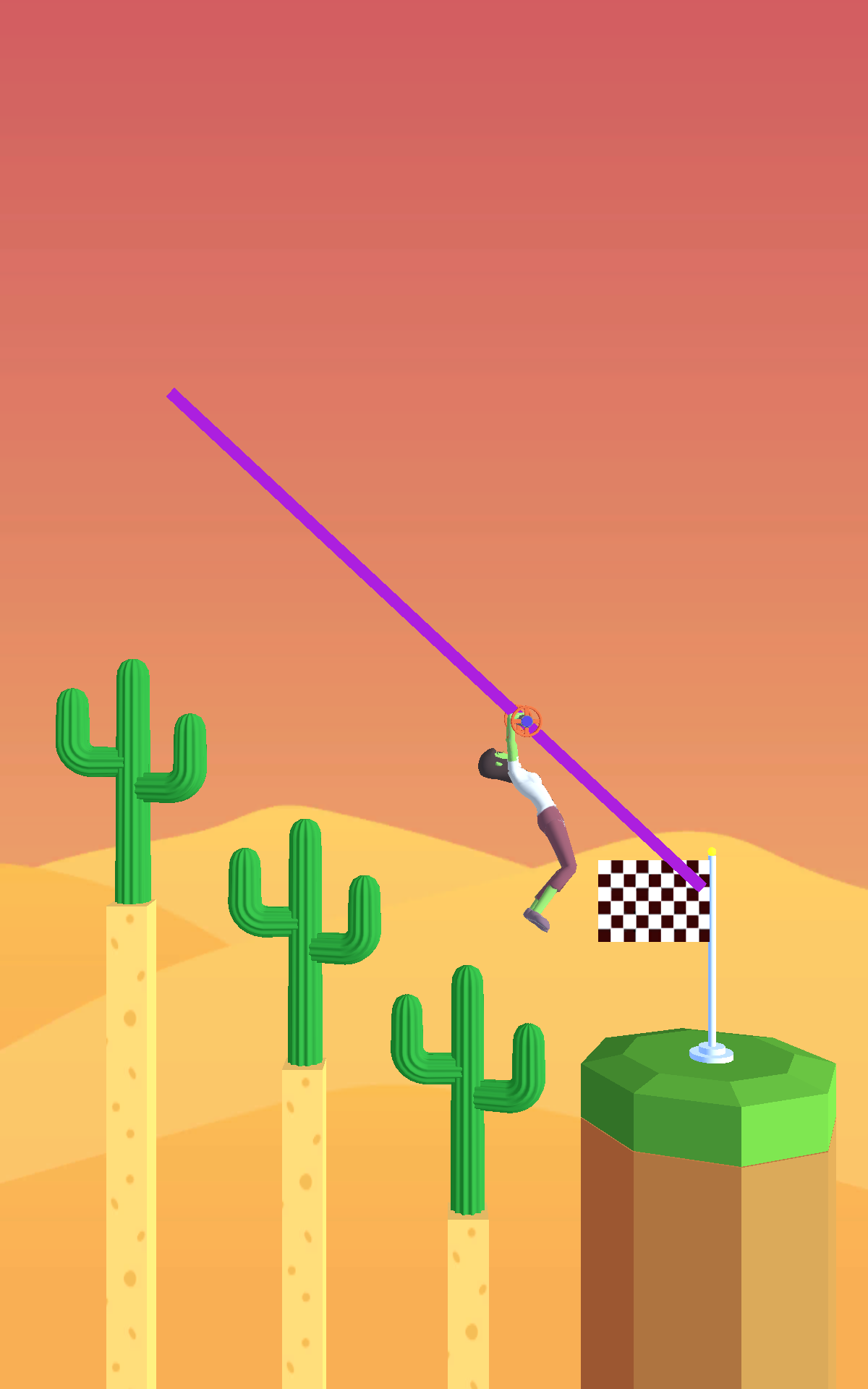 Draw Route 3D App on Amazon Appstore