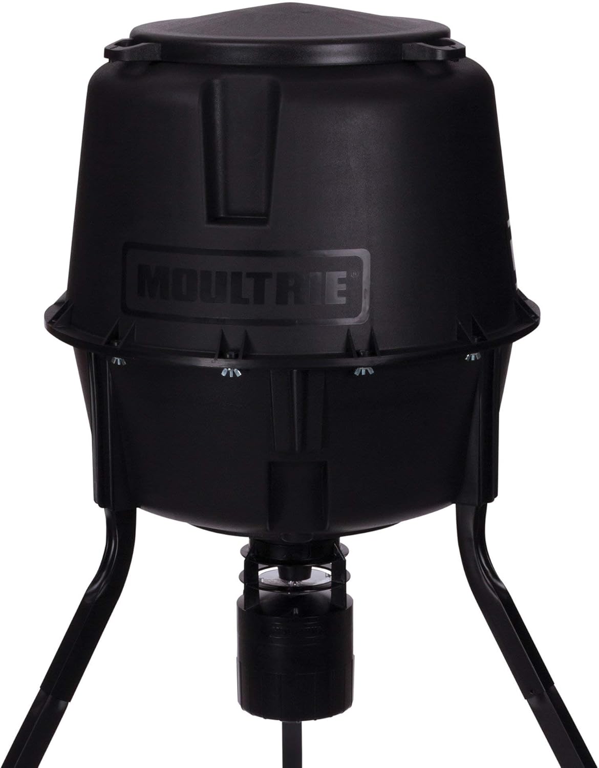 DEER FEEDER PRO : Sports & Outdoors