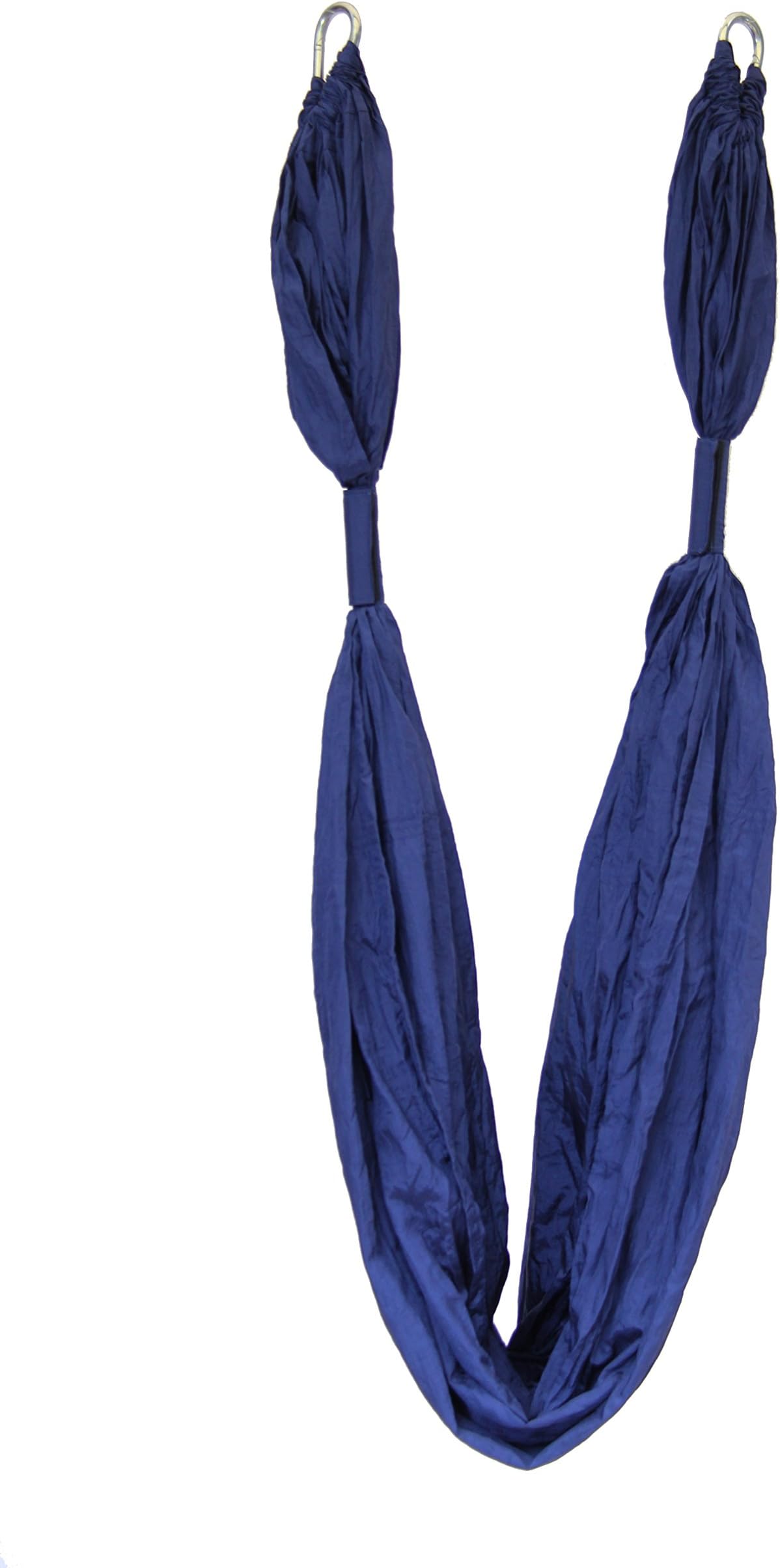 Original Yoga Sling (Cobalt)