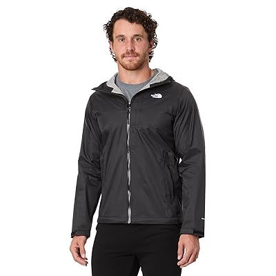 The North Face Alta Vista Jacket Men